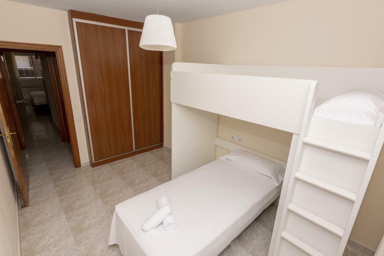 Homeholidaysrentals Salvador Pineda de Mar Zewnętrze zdjęcie